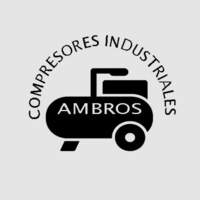 Compresores Industriales Ambros
