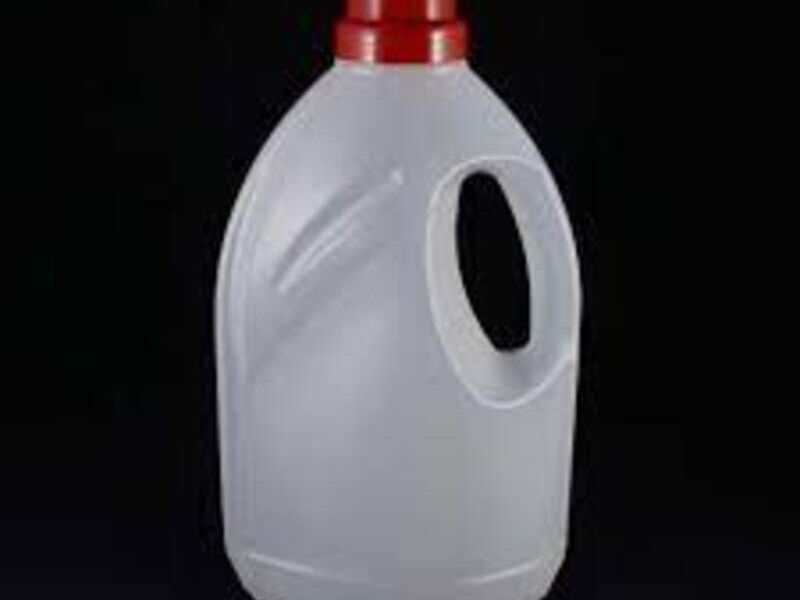 DETHERCLEAN MÉXICO