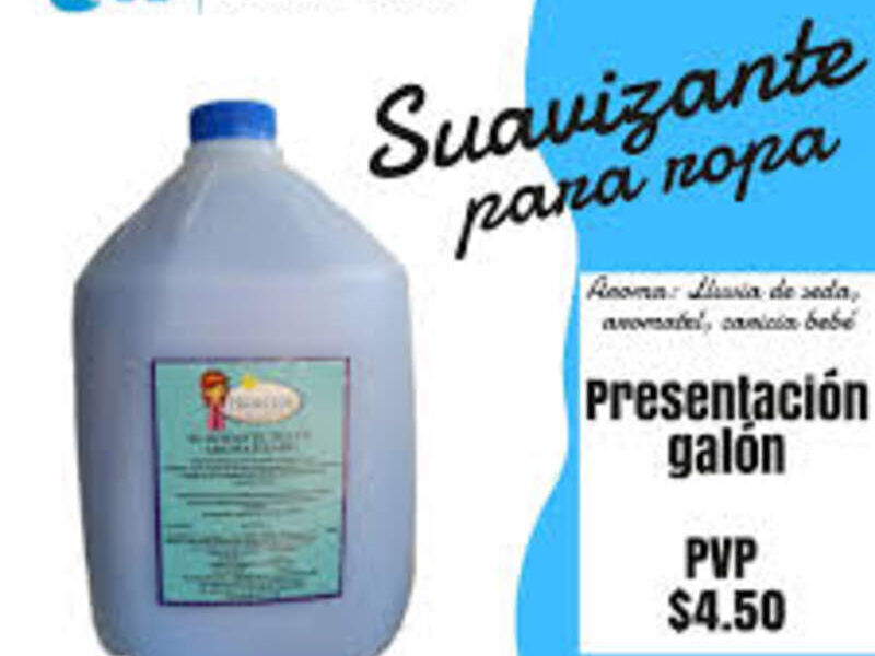 QUIPERCLEAN MÉXICO