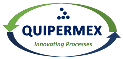 QUIPERMEX