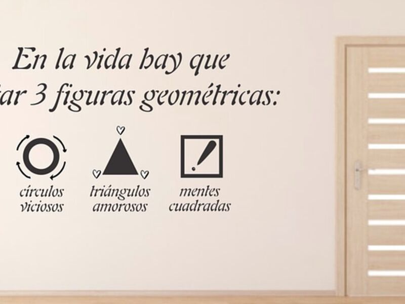 VINIL DECORATIVO MÉXICO