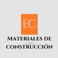 Materiales ECONS