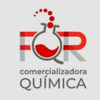 COMERCIALIZADORA QUÍMICA FYR, S.A. DE C.V.
