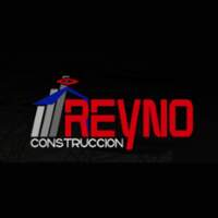 Reynoconstrucción
