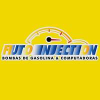 Autoinjection