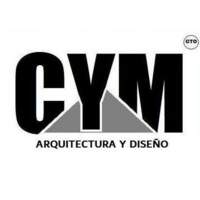 Construcción y Mantenimiento CYM