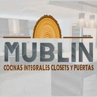 Mublin Cocinas