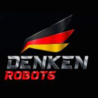 DENKEN ROBOTS