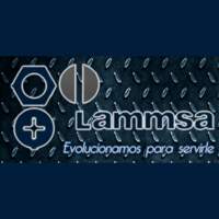 Lammsa