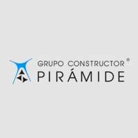 Constructor Pirámide