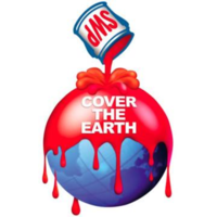 Pinturas Sherwin Williams Wirikuta