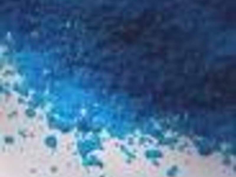Sulfato Cobre México