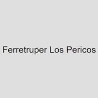 Los pericos ferretruper
