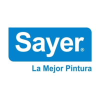 Sayer Lack Comercial de Pinturas