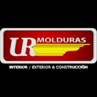 UR Molduras