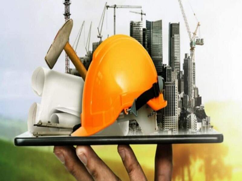 Ingeniería Puebla
