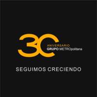 Constructora y Comercializadora Metropolitana