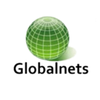 Globalnets