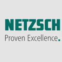 NETZSCH Proven excellence