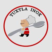 Tuxtla Inox