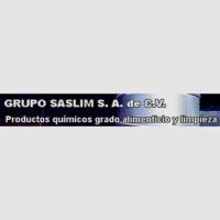 Grupo Saslim S.A. de C.V.