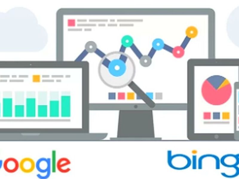 Publicidad en Google y otros buscadores CDMX