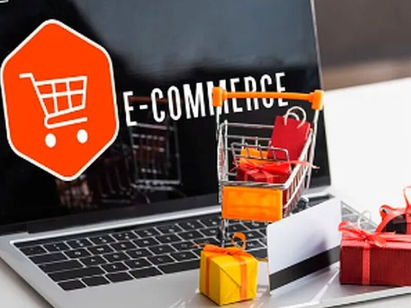 Comercio electrico CDMX