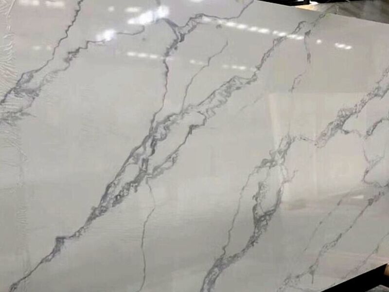 Plancha meson granito Mexico