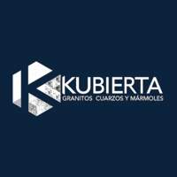 Kubierta