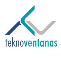 Teknoventanas