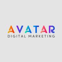 Avatar Digital Marketing