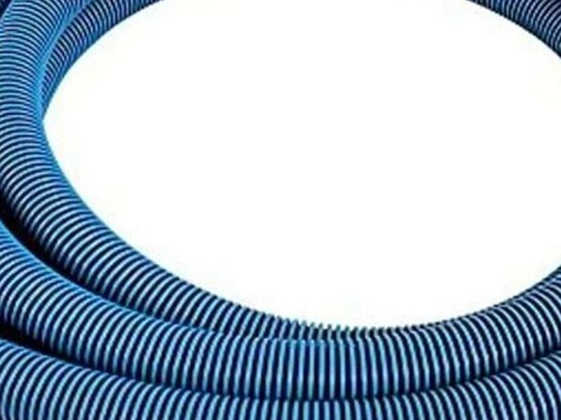MANGUERA FLEXIBLE POOL RENOV MÉXICO