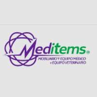 Meditems