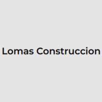 Lomas Construccion
