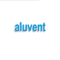 Aluvent