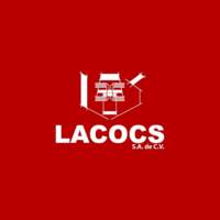 Lacocs Sa De Cv