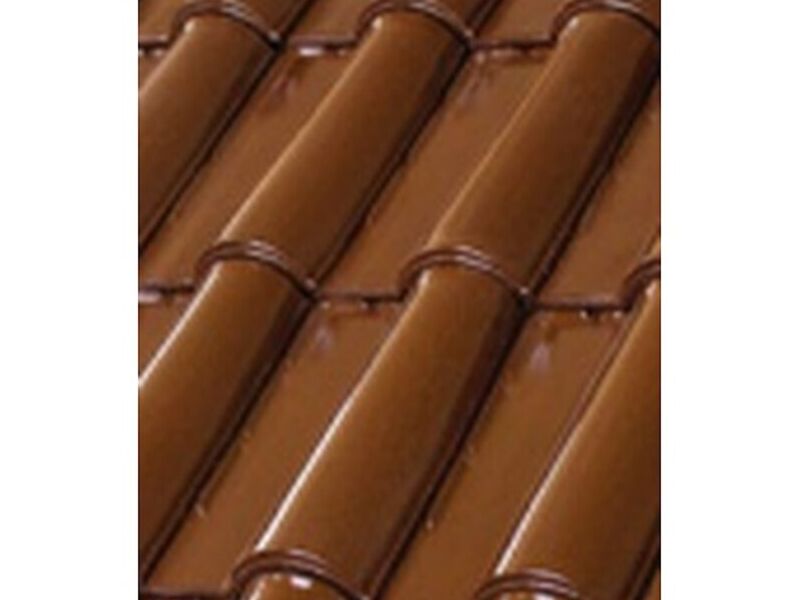 Teja tabaco Aldama