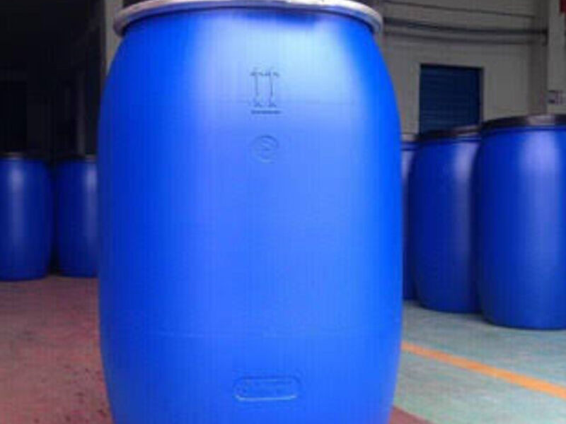 TETRANYL olla México