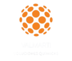 VALMARTI