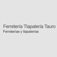 Tauro ferreteria y tlapaleria