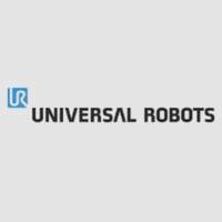Universal Robots