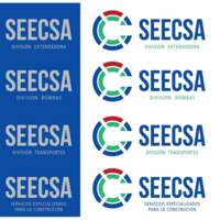 SEECSA