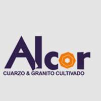 Superficies ALCOR