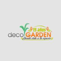 Decogarden