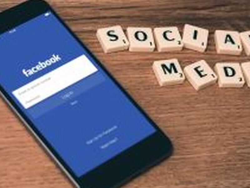 Social Media Marketing CDMX