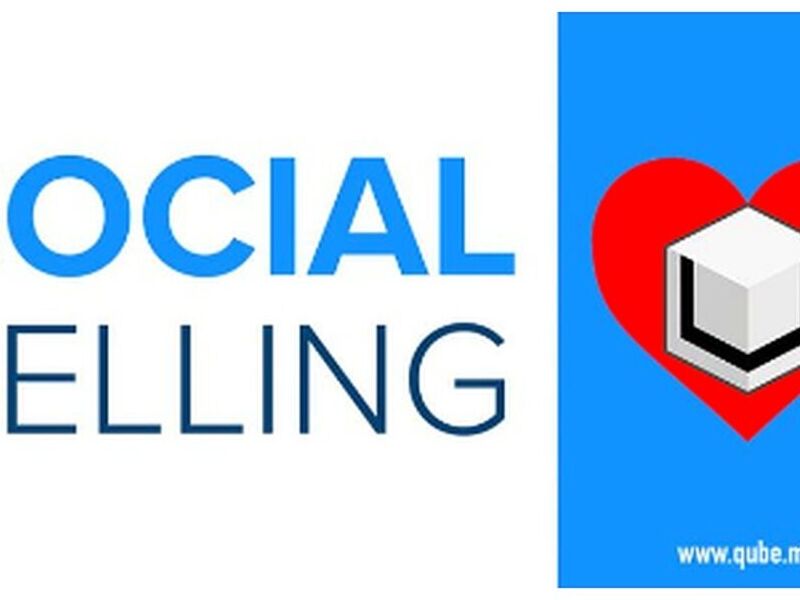Consultoría De Marketing y Web CDMX