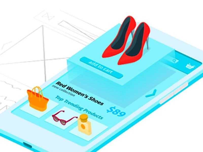 Apps Desarrollo CDMX