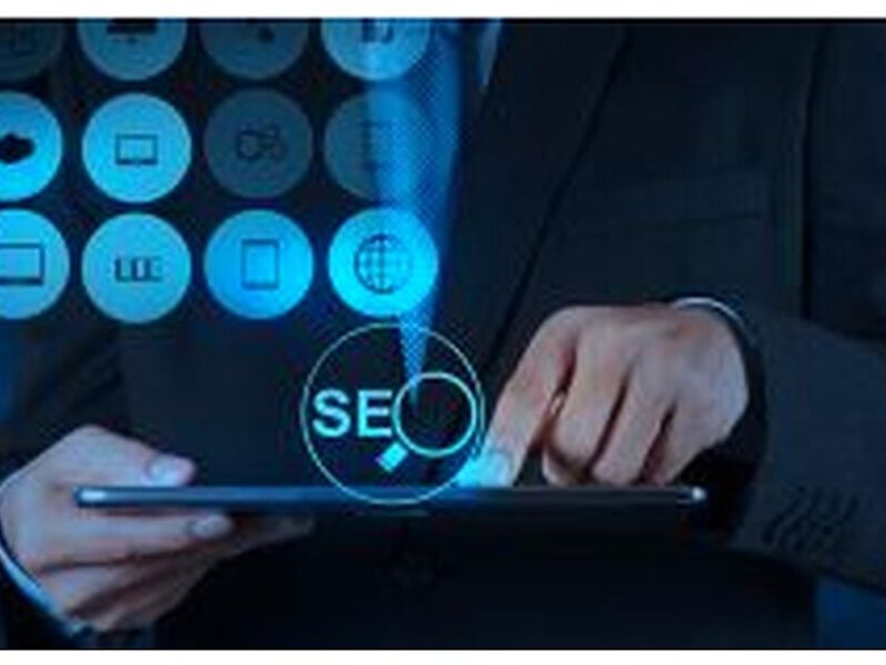 Posicionamiento en Buscadores SEO CDMX