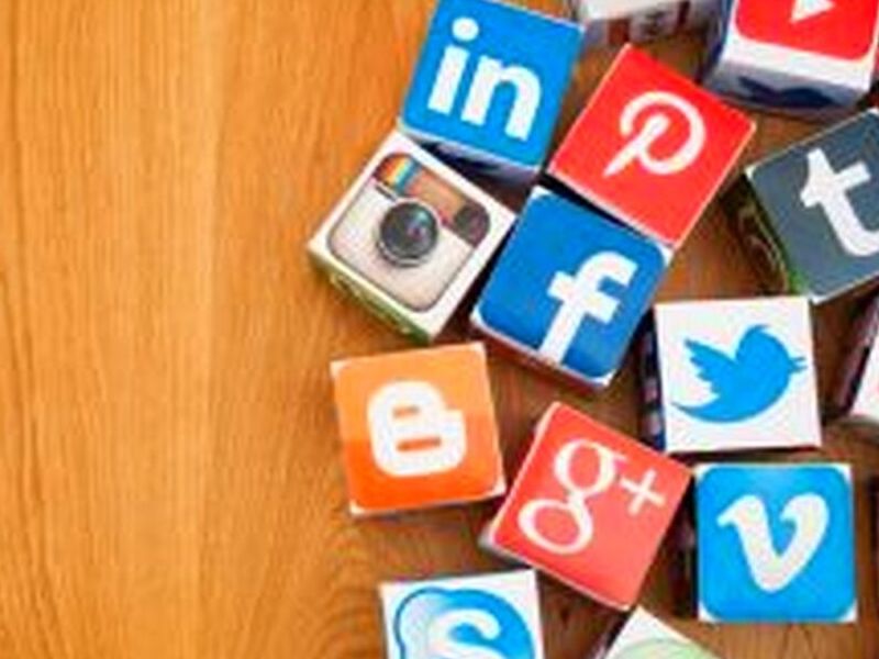 Campañas Digitales SMM en Redes Sociales CDMX
