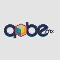 QubeMx Latam